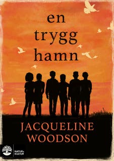 En trygg hamn