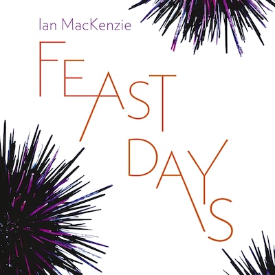 Feast Days
