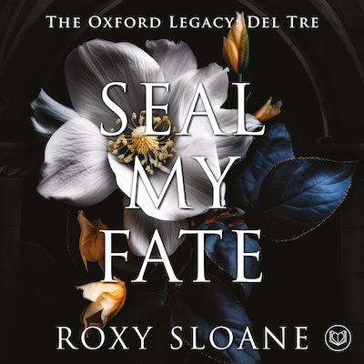 Seal My Fate (svensk utgåva)