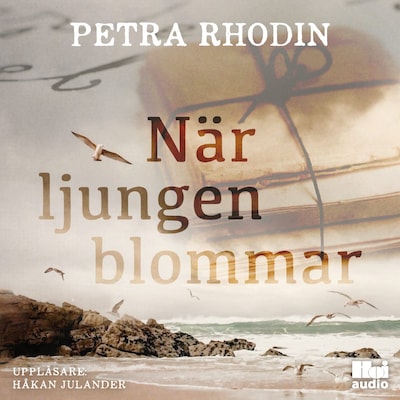 När ljungen blommar