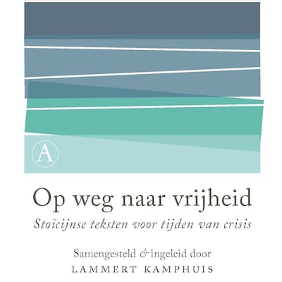 Op weg naar vrijheid