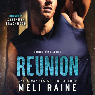 Reunion