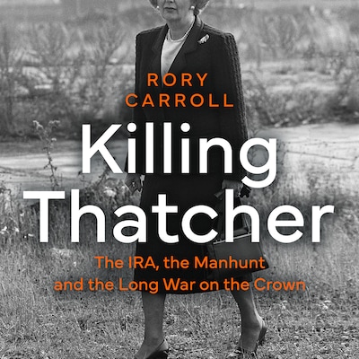 Killing Thatcher