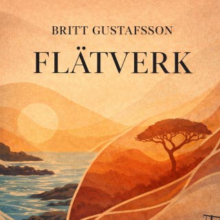 Flätverk