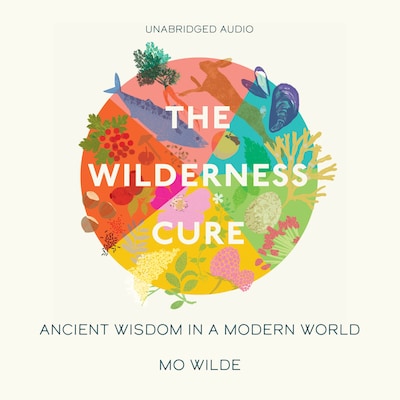 The Wilderness Cure