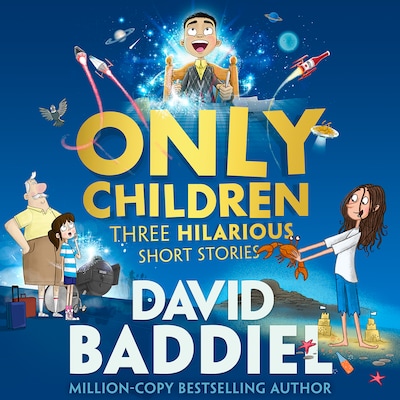 Only Children