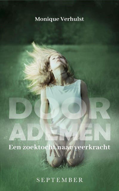 Doorademen: Een zoektocht naar veerkracht