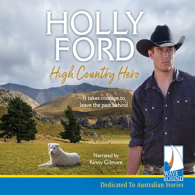 High Country Hero