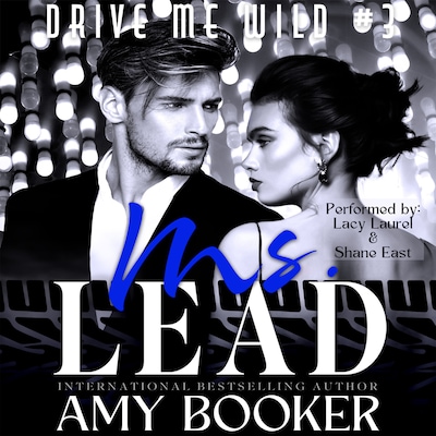 Ms. Lead