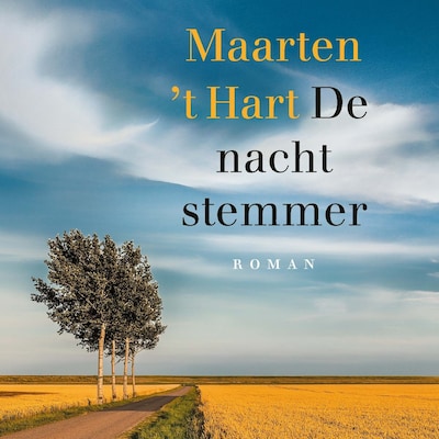 De nachtstemmer