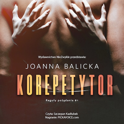 Korepetytor