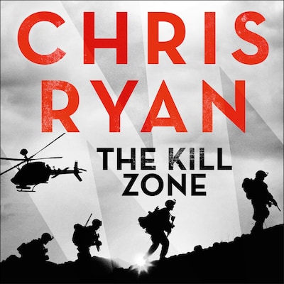 The Kill Zone