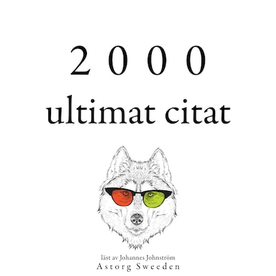 2000 ultimat citat