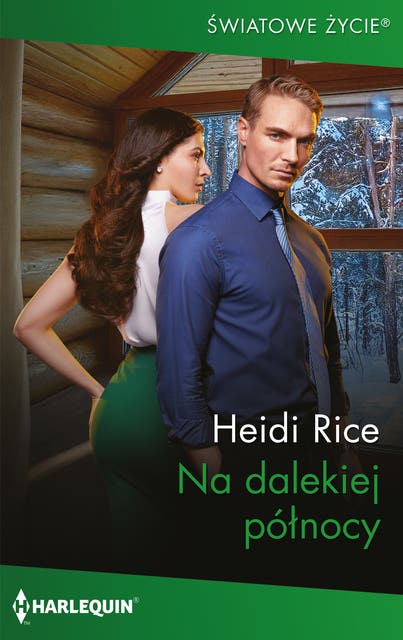 Na dalekiej północy