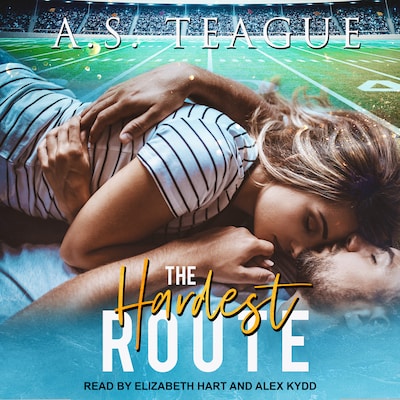 The Hardest Route
