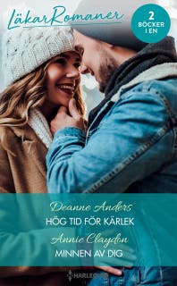 Hög tid för kärlek / Minnen av dig