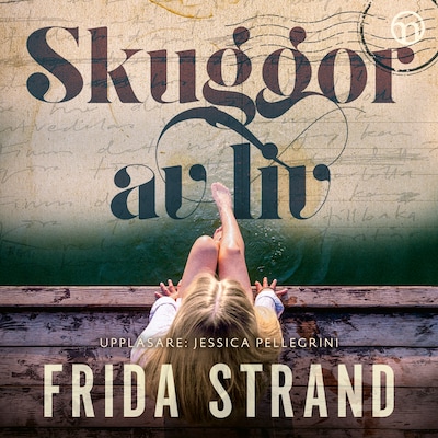 Skuggor av liv