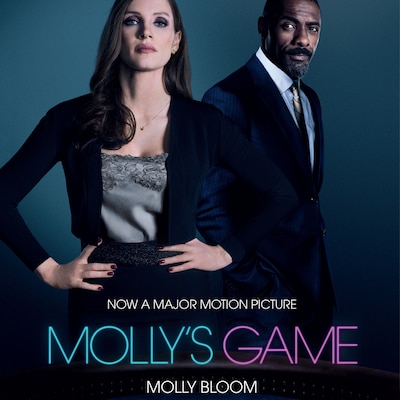 Molly’s Game