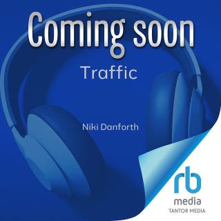 Traffic