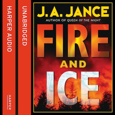 Fire and Ice