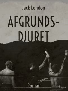 Afgrundsdjuret