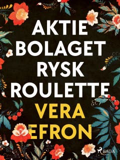 Aktiebolaget Rysk Roulette