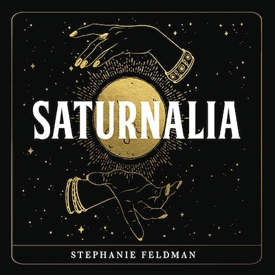 Saturnalia