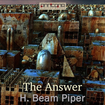 The Answer
