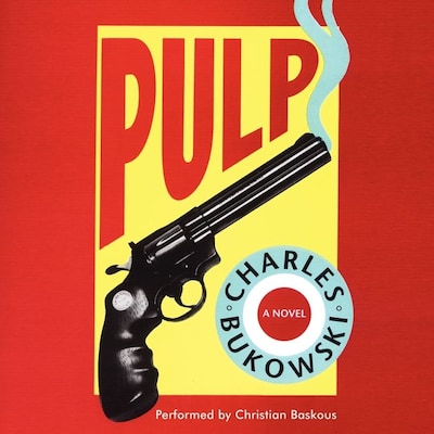 Pulp