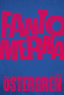 Fantomerna