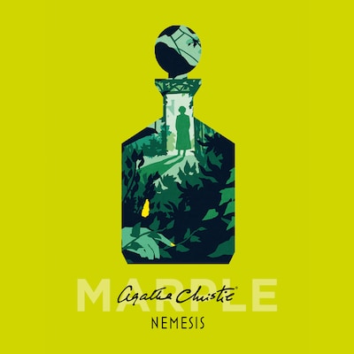 Nemesis