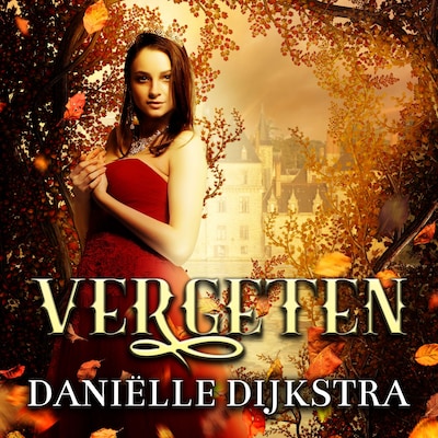 Vergeten