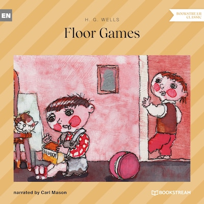 Floor Games