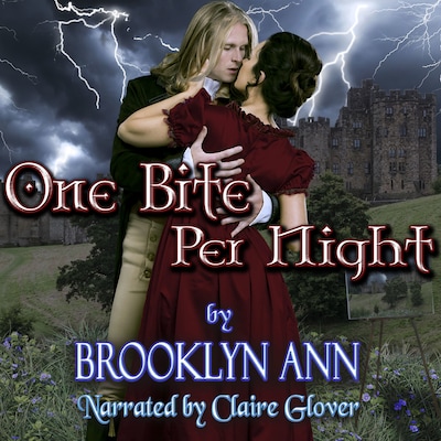 One Bite Per Night