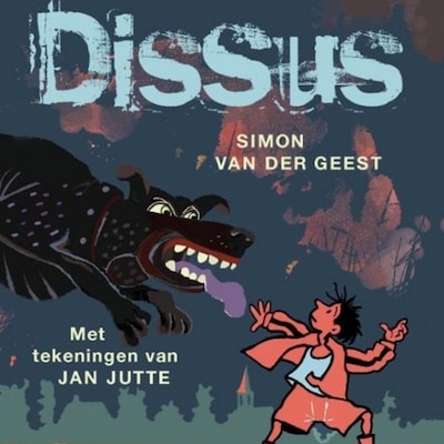 Dissus