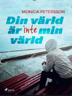 Din värld är inte min värld