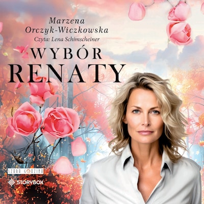Wybór Renaty