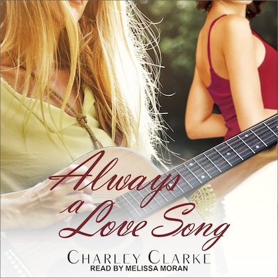 Always a Love Song