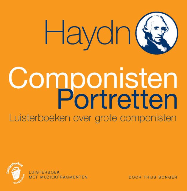 Haydn
