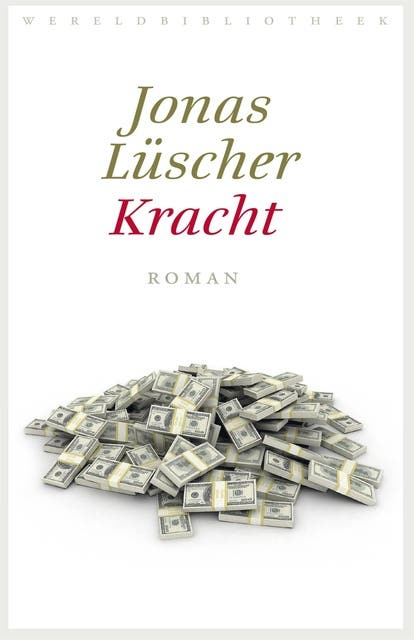 Kracht