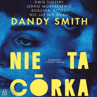 Nie ta córka