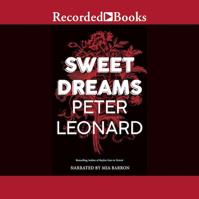 Sweet Dreams