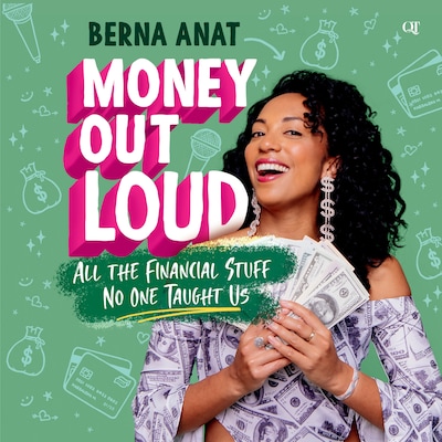 Money Out Loud