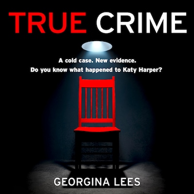 True Crime