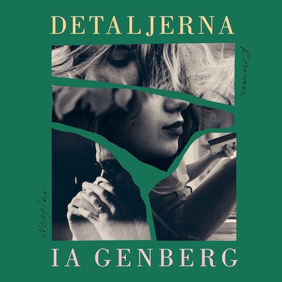 Detaljerna