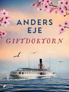 Giftdoktorn
