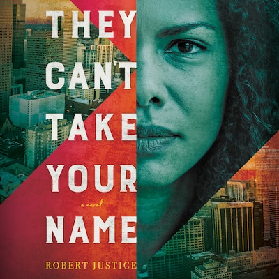 They Can't Take Your Name