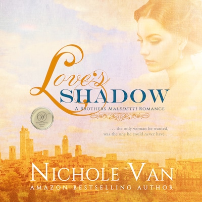 Love's Shadow