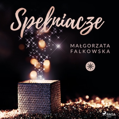 Spełniacze