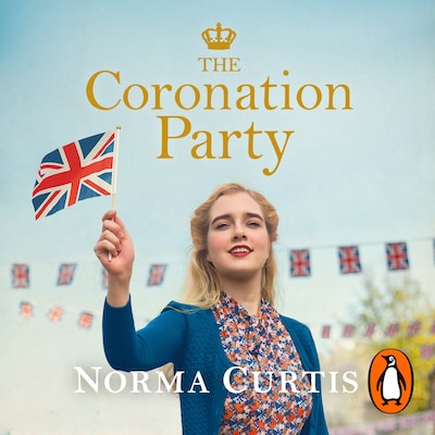 The Coronation Party
